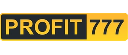 Profit777